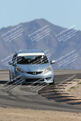 media/Oct-24-2025-Doghouse Garage (Fri) [[783d2ff07a]]/3-Intermediate/Session 3 (Turn 12)/